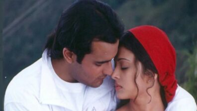 Akshaye Khanna Had A Crush On Aishwarya Rai Bachchan, Read To Know More