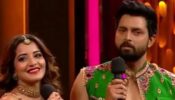 Reel Vs Real Life Of Monalisa Revealed By Vikraant Singh