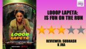 Review Of Looop Lapeta: Is Fun On The Run