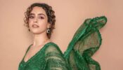 Hindi Remake Of The Great Indian Kitchen To Star Sanya Malhotra?