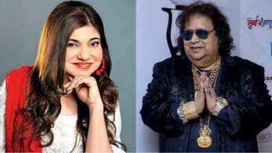 Alka Yagnik: “Will Miss My Loving Sweet Dada”