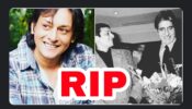 RIP: Amitabh Bachchan’s ‘Virrudh’ co-actor Amitabh Dayal passes away