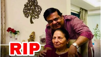 RIP: ‘Saheb Biwi Aur Gangster’ filmmaker Rahul Mittra’s mother passes away