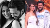 Riteish Deshmukh Talks About Being Called Genelia’s Husband In South India, Take A Look