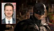 Robert Pattinson Reveals How Frustrating It Was Giving 40 Takes For The Movie Batman