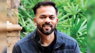 Rohit Shetty’s Best Hits That You Simply Can’t-Miss