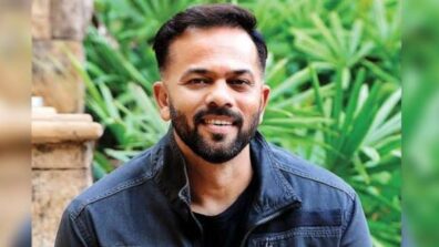 Rohit Shetty’s Best Hits That You Simply Can’t-Miss