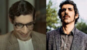 Roles Played By Jim Sarbh Before His Niche In Gangubai Kathiawadi 569354