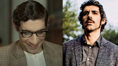 Roles Played By Jim Sarbh Before His Niche In Gangubai Kathiawadi