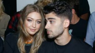 Romance, Breakup To Split: A Look Back Inside Gigi Hadid-Zayn Malik Relationship