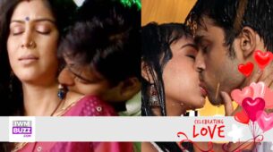 Romantic TV Scenes You Should Revisit On Valentine’s Day