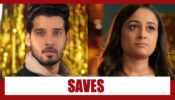 Saath Nibhaana Saathiya 2 Spoiler Alert: Kabir saves Kamya