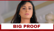 Saath Nibhaana Saathiya 2 Spoiler Alert: Kamya gets a big proof against Sikandar