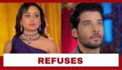 Saath Nibhaana Saathiya 2 Spoiler Alert: Kamya rejects Kabir’s love proposal