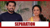Saath Nibhaana Saathiya 2 Spoiler Alert: OMG!! Separation for Anant and Gehna again!!