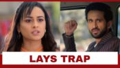Saath Nibhaana Saathiya 2 Spoiler Alert: Sikandar lays a trap for Kamya