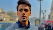 Sab Satrangi spoiler alert: Mannu finds himself in a financial emergency again