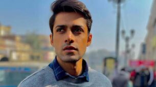 Sab Satrangi spoiler alert: Mannu finds himself in a financial emergency again