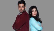 Sab Satrangi spoiler alert: Gargi and Mannu have a major fight