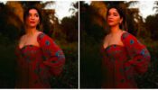 Sachin Tendulkar’s daughter Sara Tendulkar is a ‘sight to behold’ from Goa diaries, are you in love?