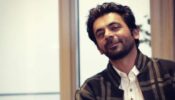 Sad News: Sunil Grover diagnosed with heart blockage, undergoes surgery