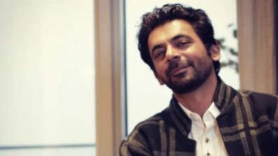Good News: Sunil Grover discharged from hospital after successful bypass surgery