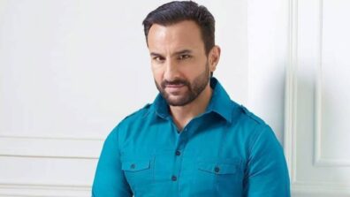 Saif Ali Khan’s Bold Interview: “I’ve Never Said, ‘I Love You’ To A Woman Just To Get Her Into My Bed”