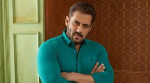 Salman Khan: The ‘Sultan’ Of Bollywood Has 5 Hits And 5 Flops, Find Out