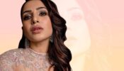 Samantha Ruth Prabhu’s Makeup Is The One You Should Be Wearing At A Party, Check This Out