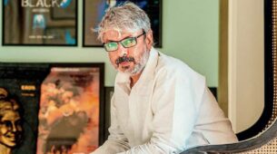 Sanjay Leela Bhansali’s Perfect 10