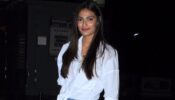 Top Athiya Shetty Outfits For Dinner With Your Men