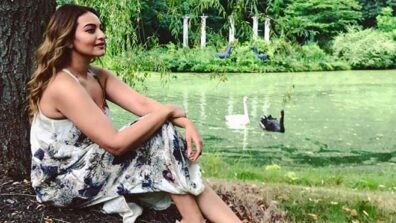 Best Travel Looks Inspired By Sonakshi Sinha You Would Want To Try