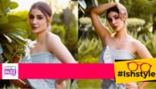 Sarongs are my favourite beachwear fashion – Alankrita Sahai