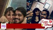 Sasural Genda Phool 2 fame Rashmi Singh talks about her love life