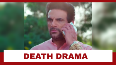 Sasural Simar Ka 2 Spoiler Alert: Gajendra’s death brings about new drama