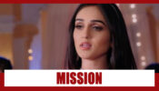 Sasural Simar Ka 2 Spoiler Alert: Reema on a mission