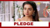 Sasural Simar Ka 2 Spoiler Alert: Simar pledges to bring back her family’s happiness