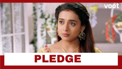 Sasural Simar Ka 2 Spoiler Alert: Simar pledges to bring back her family’s happiness