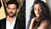 SCOOP: Did Hrithik Roshan and his rumoured GF Saba Azad holiday together in Goa?