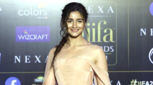 Scoop: Is Alia Bhatt Doing Another Telugu Film?