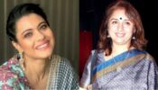 Salaam Venky: Kajol-Revaathy’s movie all set to release in cinemas on THIS date