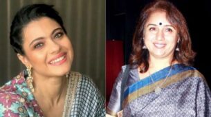 Salaam Venky: Kajol-Revaathy’s movie all set to release in cinemas on THIS date