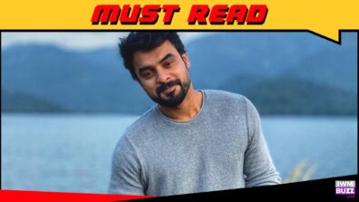 I haven’t hiked my price after ‘Minnal Murali’, people will come to me with the price I deserve – Tovino Thomas