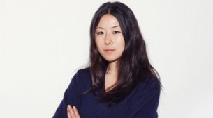 Secret Behind The Flawless Korean Skin Revealed By Hong Hyunjeong, Check It Out