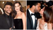 Selena Gomez Vs Bella Hadid? Who Did ‘The Weeknd’ Look Better With?