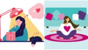 Self-Care Trends You Must Be Following This Winter; Take A Look