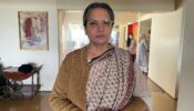 Shabana Azmi Teams Up With Balki For The First Time