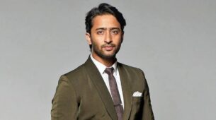 Shaheer Sheikh Opens Up On Being Out Of Sight For Few Years: Says, ‘That Didn’t Do Any Damage To Me’