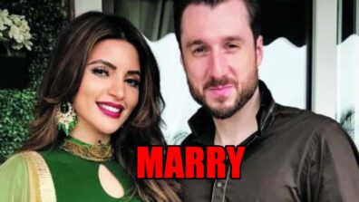 Shama Sikander to marry James Milliron on March 14, read details