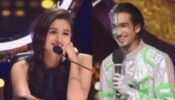 “Shantanu, I Know People Call You Cutie. But I Want To Say You Are Also A Hottie”, Find Out What Alia Bhatt Said To Her Co-Star Shantanu Maheshwari